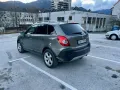 Opel Antara 4х4 Automatic, снимка 18