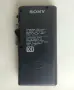 Диктофон с микро касета Sony M-629V, снимка 3