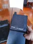 Стари радиостанции,Walkie Talkie Unitra Tukan 1, снимка 2