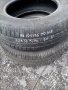 Гуми Бриджстоун летни 2 бр. 185/65/14-86Н , снимка 1