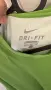 Nike / тениска / XL, снимка 4