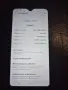 Samsung Galaxy - A10, снимка 2