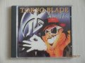 Tokyo Blade – Mr. Ice – 1990/1998 