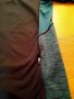 Горнище VRS sport M, снимка 5