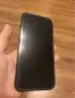 iphone 16 plus нов!!, снимка 4