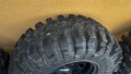 Гуми journey 35 12.5 16, снимка 4