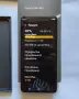 Samsung Galaxy S26 Ultra 512GB + 12GB RAM   24 МЕСЕЦА ГАРАНЦИЯ, снимка 5
