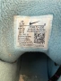 Детски маратонки Nike, снимка 6