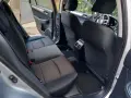  Subaru Outback TOP, снимка 6