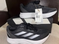 Нови дамски маратонки Adidas Duramo Speed W, снимка 1
