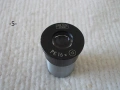Окуляри PK микроскоп Carl Zeiss - списък, снимка 5
