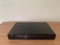 Продавам стерео тунер Denon TU-600, снимка 2
