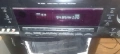 усилвател със радио тунер JVC, снимка 2