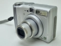 CANON PowerShot A 520 4MP Digital Camera 4xOptical Zoom , снимка 4