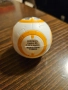 Фигура Hasbro - Star Wars: BB-8, снимка 3