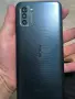 Nokia g 21  ram 4gb, снимка 2