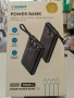 Нови power bank, снимка 2