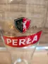 Халба за бира  Perla, снимка 2