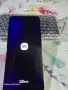 Xiaomi Redmi Note 11 Pro 5G, снимка 7