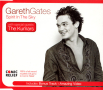 Gareth Gates - Spirit in the Sky - Maxi Single CD - оригинален диск