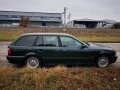 BMW E39 520I на части , снимка 8