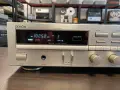 Чудесен ресивър Denon, снимка 7