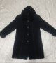 Дамско зимно палто, р-р Л/48, снимка 2
