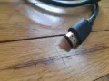 Компютърни мишки и кабели, снимка 8