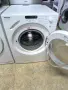Пералня Miele W 1000 WPS - 8кг. 1400об. клас А+++, снимка 10