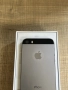 iPhone 5S, 16GB, Space Gray, снимка 10