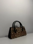 YSL дамска чанта, снимка 2
