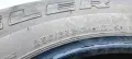 гума Bridgestone Dueler H/T 840 255/65R17 110S, снимка 3