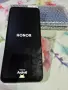huawei honor x6b, снимка 6