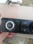 Модул климатроник бмв 60/61 , снимка 4