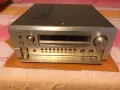 Denon AVC-A1D ресивър, снимка 2