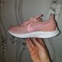 маратонки NIKE AIR ZOOM PEGASUS 35  номер 39 , снимка 10