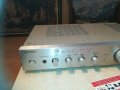 sony ta-f30 stereo amplifier 1203211234, снимка 4