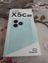 Honor x5c plus чисто нов, снимка 1