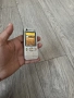 Sony Ericsson W890i Walkman Metal, снимка 3