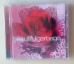Garbage – Beautiful Garbage 2001 CD, снимка 1