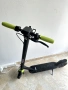 Електрическа Тротинетка Nilox M1, снимка 3