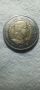 Колекционерски монети ,някой са уникални!, снимка 2