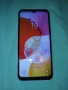 Samsung Galaxy A14 128GB, снимка 9