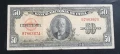 Куба. 20 песо с подписа на Че Гевара. 50 и 100 песо. 1958, 59 ,60 г., снимка 4