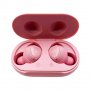 Безжични Слушалки Бluetooth Samsung Galaxy Buds+ – Rose Gold, снимка 2