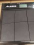 Електронни барабани Alesis Performance Pad, снимка 4