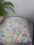 Плюшено одеяло НАЛИЧНО, снимка 2