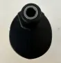 Bosch Flexi Click GFA 18-E - Ексцентричен патронник за винтоверт, снимка 4