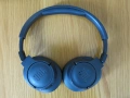 Безжични слушалки с микрофон JBL - Tune 720BT, черни, снимка 10
