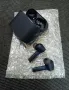 Безжични слушалки Xiaomi Mi True Wireless Earphones 2 Pro (TWSEJ10WM), цвят: черно , снимка 6